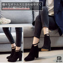 ffccd34c800cffc47fc0ff80e1809380930cc800e8410051e400e00fe33fe21e939e9ece9ea48fa099bdfc09a40e00c5