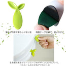 ffffffffe3f5f7e1f3c1f3c1f383f3cffbbfff87ff87ff87ff87ff07f307ffff0000000000340092000000000089892e