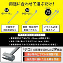 fffff74bfffffefbfffffff7fffffd3fffff07f00000000083fff7ffbd1acd1a292929292929292a2940404000eb0000