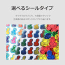 ffffffffed4ffffffbfffffffffffc81cd21dc01cd21dc01e901e401d901ffff000000000000000000809868000004fc