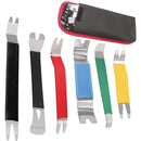 ffffffcffe00fe00d380dedfd6afd697d695d295929592959af59acdd3ffffff000000000007001c0000006f001c006b