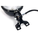 cfdfdf9fc03fe039e077f01ff83ff83ffd3fff0fff07ff27fe7fff3fff7fffff00a2a400009e9c9b0000970000009700