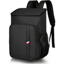 ffffff03fe13f003e00be00be00be00be00be003e003e007e007e007e00ff01f0000000000000000000000000000002b