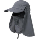 fffffe0ffc07f807c007b007f803f003f003f003e001e001f001f801ffc0feff0000000000a4a49e00a29aa000a49a9e