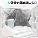 fffff817fffffffffe7fd40ea0016005e006e403e806b582fffeffffffffffffabab00abab1c00006b6b00f59c009ca2