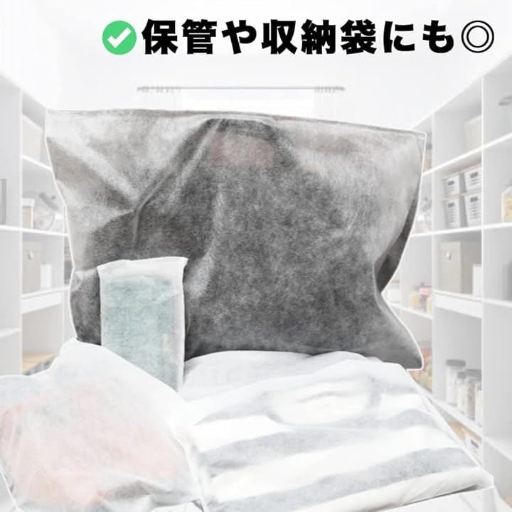 fffff817fffffffffe7fd40ea0016005e006e403e806b582fffeffffffffffffabab00abab1c00006b6b00f59c009ca2