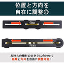 00000b0000400a00ffff80008000ffffffffffff9c008000ffffffffffffffff