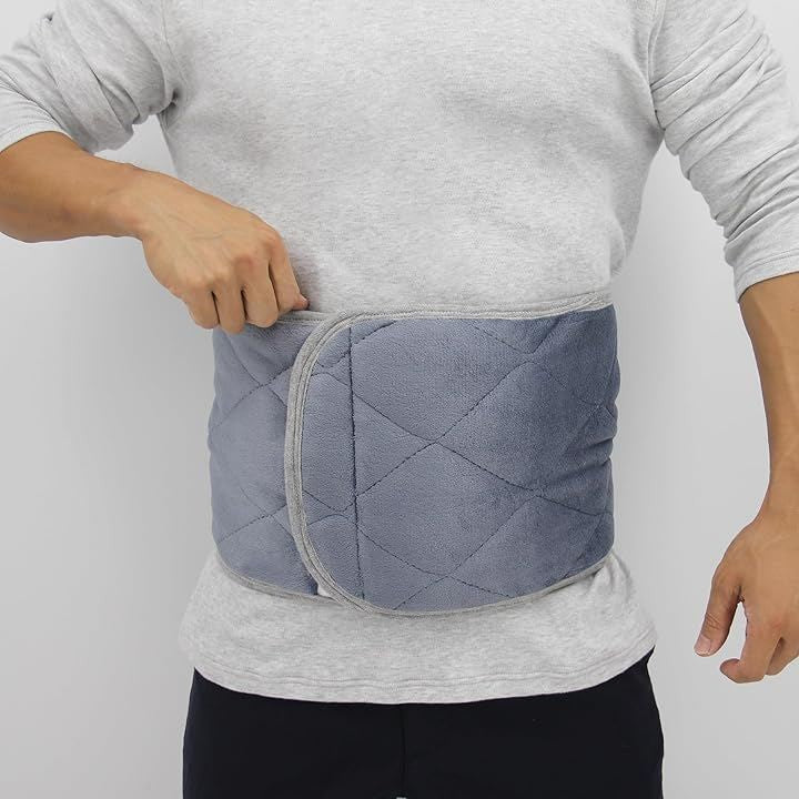 ffffeffbafff9ffb07ffe3fff1f6f807f807f807f807f806fc1efffcf3c3f0030000002b111700000000a4a9ebeba500