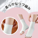 0fff3fff7eeffe6fdff7bfffffffffb8f1bcd0dcb0cdb0e5b0e9e1ffe3dfffff9ba29ca292f9f900f911fd09f96bf9f7