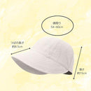 fffffffffffffff7ffdfe3dfedeffffeff07ff01de00e401f001e411f7fbf6fd19212422242424232424070724040707