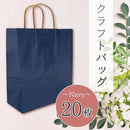 fffffbfeeffeeffe803f803f803c803d803e803f807c800f800fc025ee47fe0d000010eb049b9ceb099c9ceb099c0215