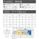 ffff1200ff3bff3fffff0010ffffffffffffffffffff8000fe01fe03fe03fcbf00000000000000000000000000000000