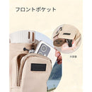 ffffffffffffffffffffffeffff379c1f04ac24dd26dc20f504f518fd00fc01f1f1e1e1e1e1e1f1e1512a40b0e11101e