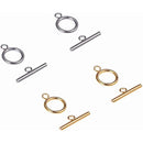 fffffffffffffe7ffe7fffbfcf7fcffff7f7ffe7fffbffffff3ffeffffffffff