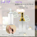 f77f7e3a0c20ff8bfffe85f0be90ef98fc08fc18fe18f078e1fde3fff7bf8a7f131207120f14190f12221336190d0b9c