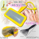 fffffa67ecefbf81d328e653c11ae01ef08cfc1efe3de179c06780cfc0cfcdbf00100d125e5a260e00268e0d0024fab0