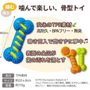 ffff9fff9757bfffe3ffe17fe3ffe6dfe7ff8fe08130c098fff8fff99fffb7ff0000000000911f1a0097201c00001c1c