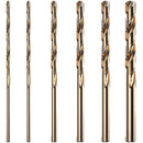 fffffffff7bdffbdf7bdf7bdf7fdf7bdf7bdf7fdf7fdf7fdf7bdf7bdf7bdffff00000000000f000000140000001400d5