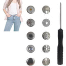 c7ff97fdbecdbecdc7fdc6cd86cd87fdfecdfecdfffdfecdfecdfffdfeedfccd000b0000009a00000000000000000000