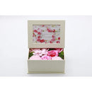 01e017ec77ec77ec37ec37ec37e017e007e007e0078007f007e007e007e007e0