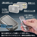 000010e003f00ff01ec06680000038005bff7dff3fff03ff50d771ff00030000929192929000009290129090949092f2