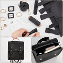 fffffc80f8a0ff80cfe0ff38ff9cfff8ff30fdbfffe1e1c1e186e188c181c187