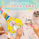 e9013f417ff72d6f7ffffffefffc4cf4f074e67beea006fb16bc003e0e3c3e7f8084897f1c777f4b0f1c28fb0b290e10