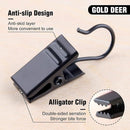 ffffffeffdffeff3ffcdfe7dfc3ff823f03fc01fc03fc0ffe3f1fff8fe10ffff101512140f0e15100eaef21012b210f1