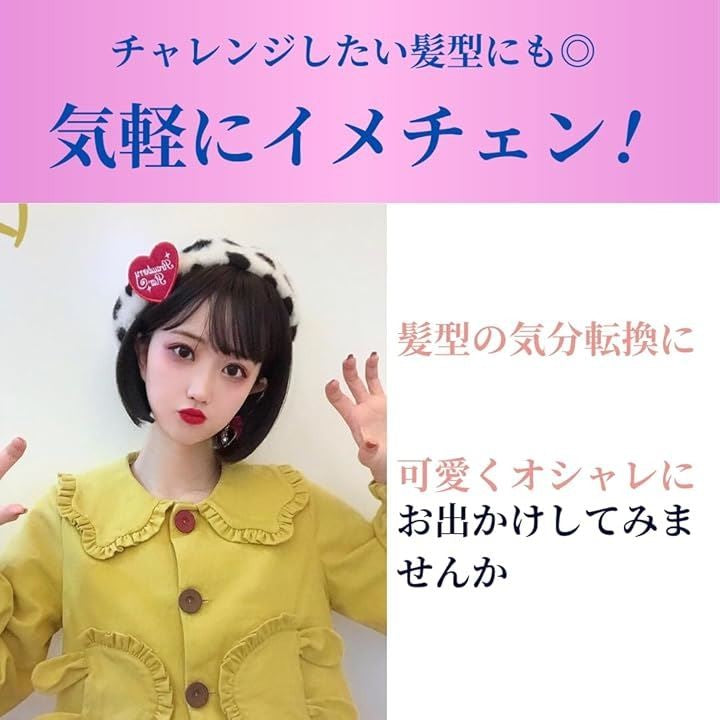 1ffe1fc21ffe072c1ffe7fffe3ffe1ffe1ffe17ff17fc0ff807f007f007f007fdbdee0dedbdee0de6bfd14002d242100