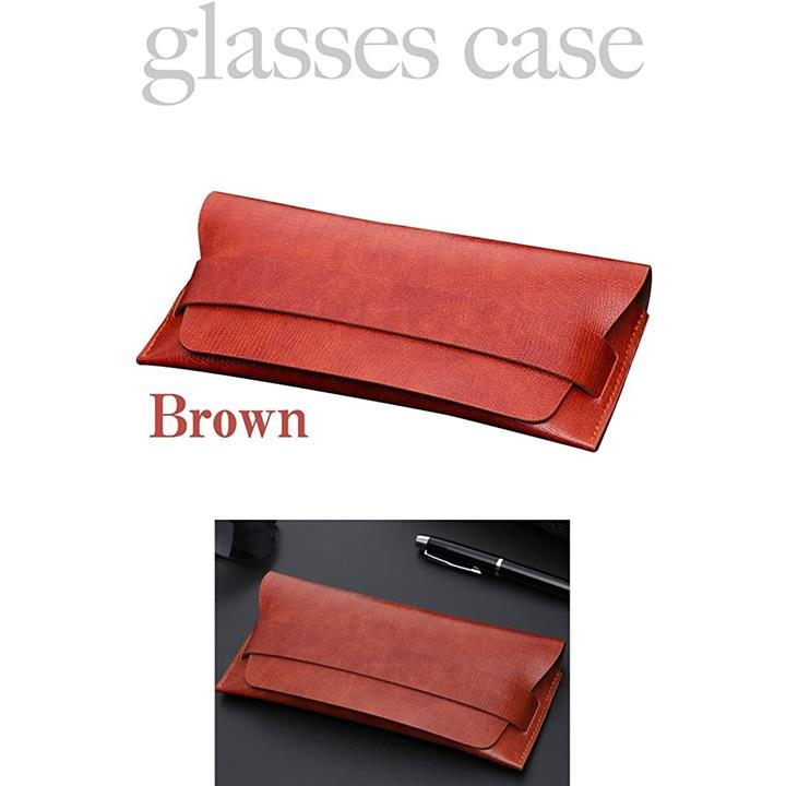 ffffffffffffffffc7ffc00180008001ff01ffffef87c007c007e007c007c007