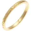 ffffffe3ff81ff1dfc79fcf9f9f9f3f3f3f3e7e7e7cfcf8fcf9fcc7fe0fff3ff0000000000001c00001b001b00002600