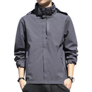 fcbffc5ff80fe003c001c001c00080008000800180008000e003e003f005e0070000140000aeaeae00b2abab00abb1b1