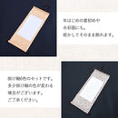 00ff08ff0cff1cff38ff30ff00ff00ffff00ff00ff0cff0cff18ff38ff10ff00