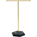 ffffffffff7fff7fff7fff7fff7fff7fff7fff7fff7fff7fff7fff7ffc1ffc1f0000000000001c0000001e0000002000