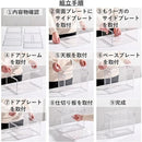 ffffffff83d982affc61e59fffffde31a0868c03bdf7fffffbff98028ded9cf70000000000bcb31200f5080300eb00ab