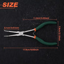 00007008828041c864206f00e090e5411e00f102c020700c2000040000001008b3a2a2a2b3a2b3b3b3f5ababb3060904