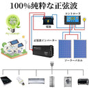 fffffc33ffffef7fcf30c7fbffffffffbfe48c24c724ffffffffbfff9c34ffb7