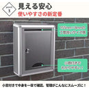 fffff87fffffffff0000180d09df0042000000008002001d001d0300000086bb1b1b1b1bf2c7e42bd5bcbc1ca2abbc13