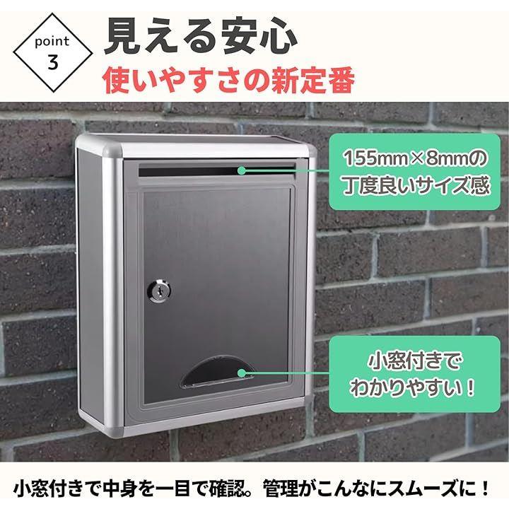 fffff87fffffffff0000180d09df0042000000008002001d001d0300000086bb1b1b1b1bf2c7e42bd5bcbc1ca2abbc13