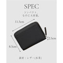 fffffffffefffdffffbfffffff1ff40ff00fe007f007f03ff8ffffffffffffff00000000000000000000ab0000000000