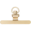 ffffffffffffffffffffffffff3ffe3fff3fff3fe001ffffffffffffffffffff0000000000002b0000001a0000000000