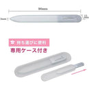 ffffffffffffffff8001ffffffffffffcc7fffffffe7ff07f81de0c2e71fffff00000000009a9a9700d5f2000000a200