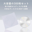 00000000065010040000000000000700fffffffffffcffffffeeffffffffffff979797979999999997a49797a4abab00