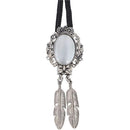 fe7ffefffebffebffe3ffc1ffe1ffd1ffe3ffffffebfff3ffe1ffe9ffe1ffeff