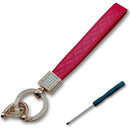 fffffffcfff8fff0ffe1ffc3ffc7ff8fff1ffc3ff87ff0fcebfbcdf789dfe3bf00000000000000f20000f40000000000