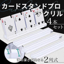 00004640004203e917e1fbf0fff0f7e8fffcffff7fff3fff3fff3fff3fff3c3f00001c0000feb39300b200a400a7a4ab