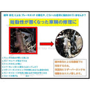 ffffb8ddc003c003c1ffc1e3c1f3c1c1c101c1c9c1e1bff7fffbf7f7fbd7ffff