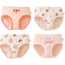 ffffffffa080c0e080888088c1c9c3e3ffffa098e6c89080919081d1c3e3ffff00000000000f00190000000000120009