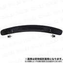 ffffffffffffffffffffffffffffe0038000fffdfffffffffffffffffffffe47000000000000000047b3b3b300000000