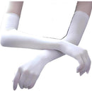 e7fcc7fccff8eff8eff8fff9fff980f3e00fff80fe3cfcfcf0fce1ffe1ffe3ff00ed00000000000000bccea000b10000